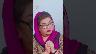 New Bulbulay Season 2 Episode 267  Promo  momo  ARY Digital [upl. by Kciremed]