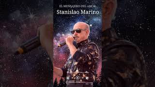 Ese Es Mi Dios  Las 20 mejores canciones de Stanislao Marino 2024 shorts stanislaomarino música [upl. by Marduk915]