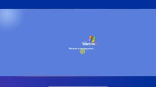 Utilizar FactoryTalk view sin activacion [upl. by Otrebmuh57]