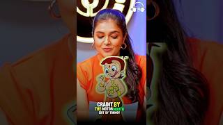 Chhota Bheem Full Team live Dubbing  frist time event  youtubeshorts chhotabheem voiceover [upl. by Fanning]