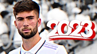 Theo Zidane Skills Are Getting Better amp Better [upl. by Nuahsyar]