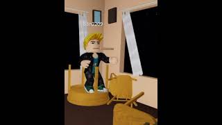 Earthquake  viralvideo short earthquake roblox ￼ ￼edit [upl. by Anairotciv965]