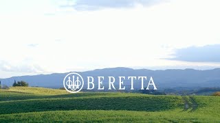 Beretta SpringSummer 2018  Gentlemen Hunt SS18 [upl. by Ayn]