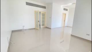 FOR RENT 2BHK WITH MAIDS ROOM STORE ROOM AND EASY PARKING  KHALIDIYAH STREET [upl. by Enileuqcaj]