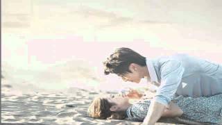 Nylon Chen  Bu Neng Gao Shu Wo  angel de luz OST [upl. by Ttayw232]