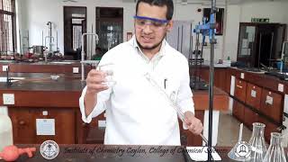 All you should know about a titration [upl. by Jump]