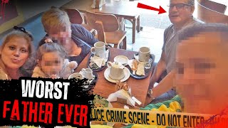 This FAMILY Has Become SCARIER Than A Horror MOVIE True Crime Documentary [upl. by Nylissej]