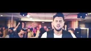 Luca De Vivo Feat Raffaello  quotChi ci saràquot Video Ufficiale 2014 [upl. by Celie836]