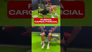 Tratamiento y ejercicios para fractura metatarsiano  Fractura metatarsiano pie fisioterapia rehab [upl. by Nostets901]