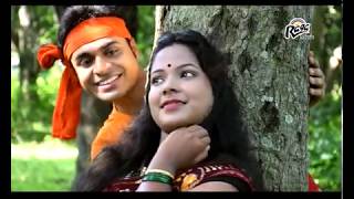 Koiljar Vitor Gathi Raikhum Tuare by Mamon কইলজার ভিতর গাঁথি রাইখুম  Chittagong Song [upl. by Oijimer]