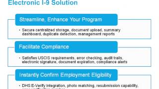 HireRight 2014 Transportation Spotlight [upl. by Ianahs]