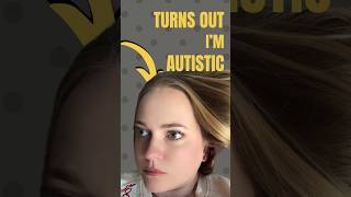 Top Things Masking Cost Me as an Autistic Female [upl. by Romaine440]