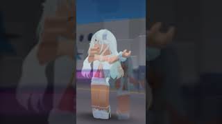 I’m just a flight away ✈️ capcutedit roblox robloxrecommended pleaselike pleasegoviral [upl. by Audrie129]