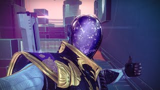 Destiny 2 Buffed Astrocyte Verse Is FUN In the Crucible  Destiny 2 Season of the Witch Highlights [upl. by Yrrac427]