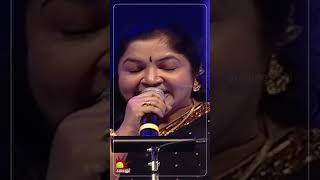 The Ilaiyaraaja Extravaganza  Raja Rajathan  Live Show [upl. by Annahc]