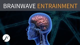 Was ist Brainwave Entrainment [upl. by Nahpets]