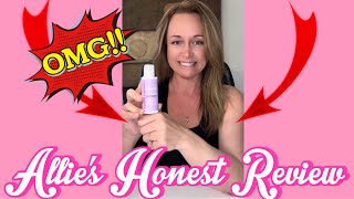 Pre Mom Fertility Lubricant [upl. by Dawna]