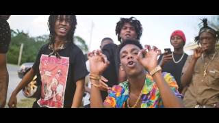 YOUNGINS  YNWMELLY FT SAKCHASER JUVY amp JGREEN  NFSFK DIRECTED amp EDITED [upl. by Juni]