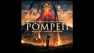 Pompeii 2025 Movie Trailer  First Trailer  Epic Historical Drama  Teaser Trailer  HD [upl. by Boniface]