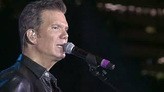 Willy Chirino  Medias Negras En Vivo quotRola Music Festquot [upl. by Terrill]