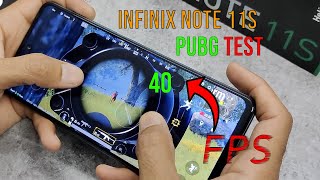 Infinix Note 11s Unboxing  Helio G96  695quot 120Hz  5000 mAh 33W  50MP Camera  Just 12999😯 [upl. by Bovill372]