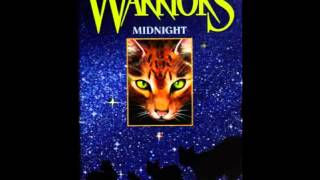 Midnight  Warriors  Audiobook  61 [upl. by Dallas]