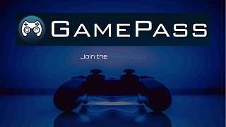 GamePass GPN Coin İnceleme [upl. by Suzi]