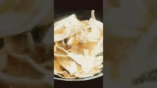 FAST CHIPS RECIPE 😋motivation food vlog YogeshsirPMKK [upl. by Magan347]