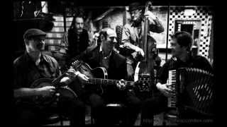 LIndifference  Cafe Accordion Orchestra [upl. by Celka]