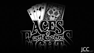 TNA  Aces and eights theme song [upl. by Port]