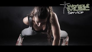 Sport Fitness Trainings Music for your best Motivation Workout 2019 [upl. by Gnart]