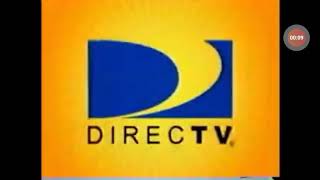 DirecTV commercial 2 [upl. by Brittaney]