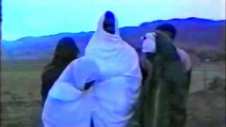 Abbaa Hojii Buraaburree Oromo Comedy [upl. by Gil]