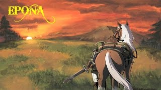 Conseguir a Epona Zelda Ocarina Of Time [upl. by Eussoj]