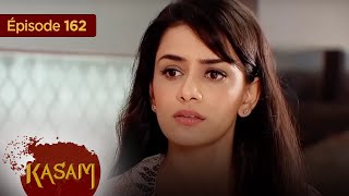 KASAM Eps 162  Une histoire damour et de réincarnation ultime  Série complète en Français [upl. by Groscr]