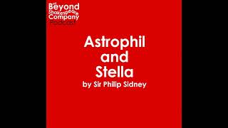 Astrophil and Stella  5 [upl. by Lyndes]