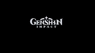 Genshin Impact Official Albedo Character Teaser Trailer [upl. by Straus]