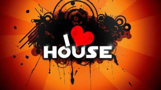 Roxette  Shes Got Nothing On But The Radio House Remix [upl. by Eahcim]