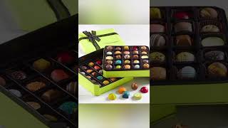 WORLD BEST 10 CHOCOLATIERS 🍫😍😋sudeeranadith3240 [upl. by Ayian858]