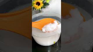 How To Make TAPIOCA PUDDING food recipe foodie [upl. by Clawson147]