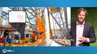 Drilling Rig RedZone detection a Journey from edge to cloud [upl. by Heurlin]