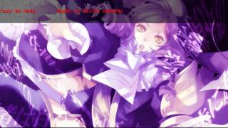 DEUS EX MACHINA  Dlanor A Knox Image Song Full Subtitles [upl. by Gnav]