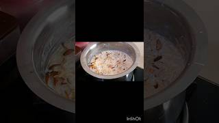 Sewai recipe  Easy and tasty sewai recipe sonihomekitchen2015 ytshorts shorts viralshort [upl. by Lleuqar]