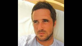 The Death of Max Spiers [upl. by Carmita]