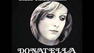 Donatella Rettore  Quando Tu [upl. by Alexandria267]