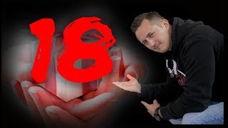 Adventskalender Tag 18 Jeden Tag mitmachen und gewinnen Simon MotorSport [upl. by Tella783]