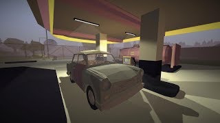 Jalopy  Launch Trailer [upl. by Lorilyn]