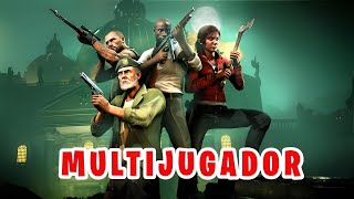 Top 30 Mejores Juegos Multijugador para jugar con amigos Android 2023 [upl. by Odella899]