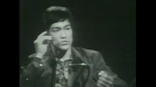 Bruce Lee Philosophy [upl. by Hilliary364]