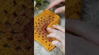 🧶 MONEDEROS A CROCHET 💝 como tejerlo 🌸 FÁCIL y rápido PASO A PASO 💋MINI BOLSA [upl. by Obadias]